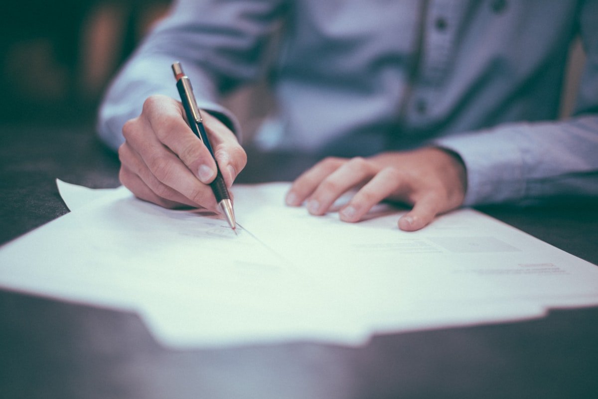 Business Articles