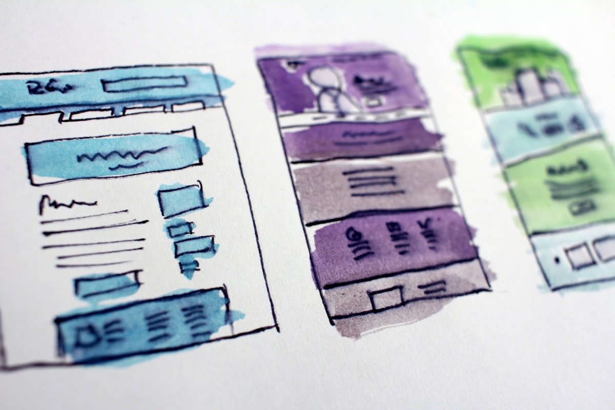 Technology Articles