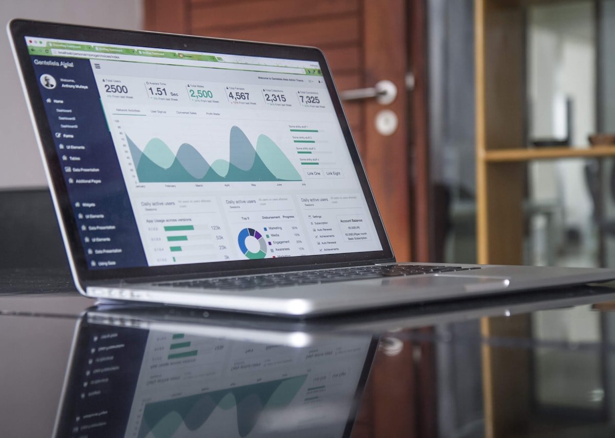 SEO Blog Articles
